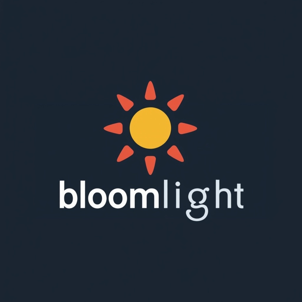 Bloomlight